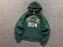 Supreme Hoodie — 9ef4abc8