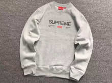 Supreme Hoodie — a29c7e24