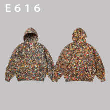 Supreme Hoodie — a59c7d50