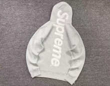 Supreme Hoodie — ba91af0e