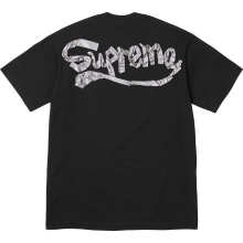 Supreme Hoodie — cf5b9297