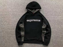 Supreme Hoodie — cfeaca2e