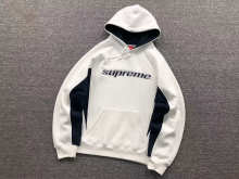 Supreme Hoodie — d8ccf413