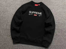 Supreme Hoodie — dd494377