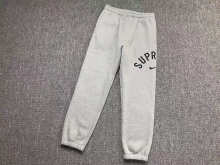 Supreme Hoodie — e87e6110