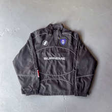 Supreme Hoodie — fc22198d