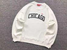 Supreme Hoodie — fe409dd8