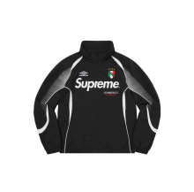 Supreme Hoodie — ff059a49