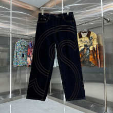Supreme Pants — 789bd3a7