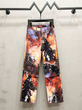 Supreme Pants — b5f82106