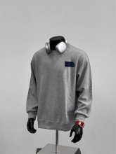 The North Face Hoodie — 01161218
