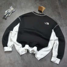 The North Face Hoodie — 09ef2df7
