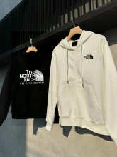 The North Face Hoodie — 31224161