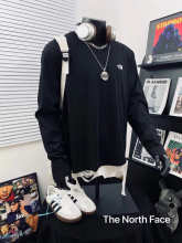 The North Face Hoodie — 37ad76cb