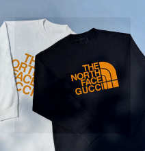 The North Face Hoodie — 613d8f9e