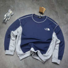The North Face Hoodie — 7cfd28de