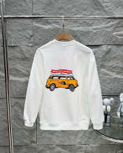 The North Face Hoodie — 88cc1e9f