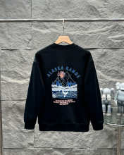 The North Face Hoodie — aa56e17b