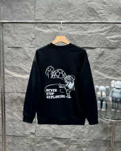 The North Face Hoodie — b63229a0