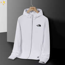 The North Face Hoodie — ba67de8c