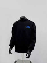 The North Face Hoodie — c468269c