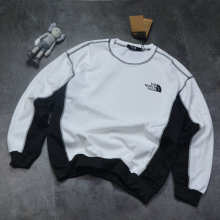 The North Face Hoodie — ddd429ca