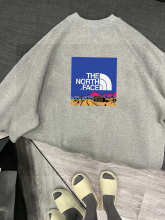 The North Face Hoodie — ee77724c