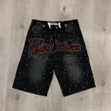 Valley Pants — 11e6645c