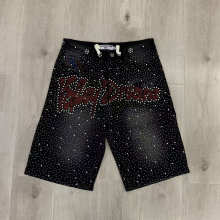 Valley Pants — 15bec687