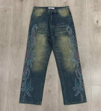 Valley Pants — 226ff0d8