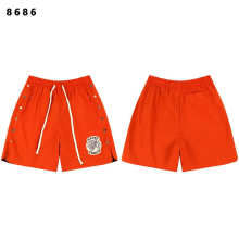 Valley Pants — 4d953594