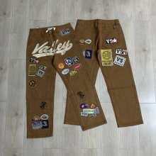 Valley Pants — 77638f6b