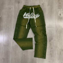 Valley Pants — a73ce35e