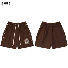 Valley Pants — b2982e6c