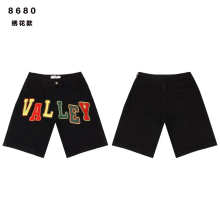 Valley Pants — d2ccce90
