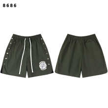 Valley Pants — d90e5782