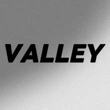 Valley Pants — d9f06f9e