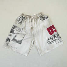 Valley Shorts — SHORTS