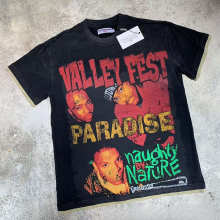 Valley T-Shirt — 016c0b25