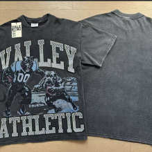 Valley T-Shirt — 05bb1834
