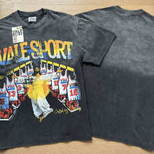 Valley T-Shirt — 0605d4e1