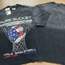 Valley T-Shirt — 13a95d1d