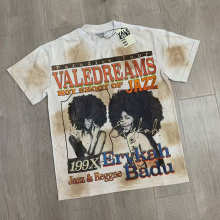 Valley T-Shirt — 15dc2075
