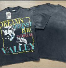 Valley T-Shirt — 162a64f9