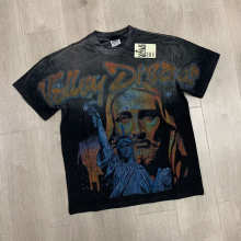Valley T-Shirt — 1a08f0f7