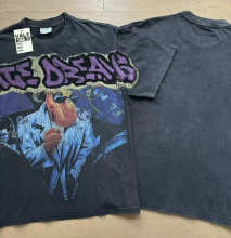 Valley T-Shirt — 1dfc69c5