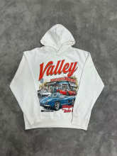 Valley T-Shirt — 1e4b8454