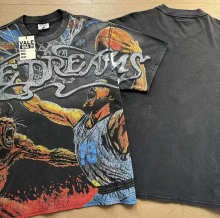 Valley T-Shirt — 2228093c