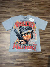 Valley T-Shirt — 2cdd9854