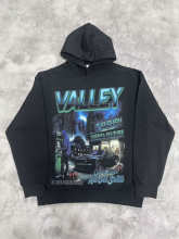 Valley T-Shirt — 2ed65642